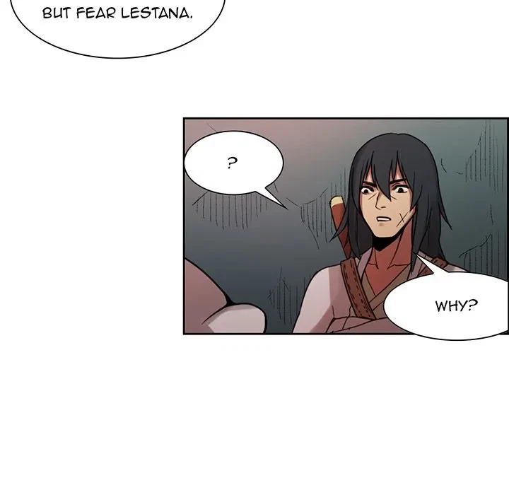 Chapter 18, page 18