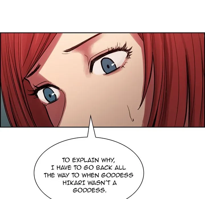 Chapter 18, page 19