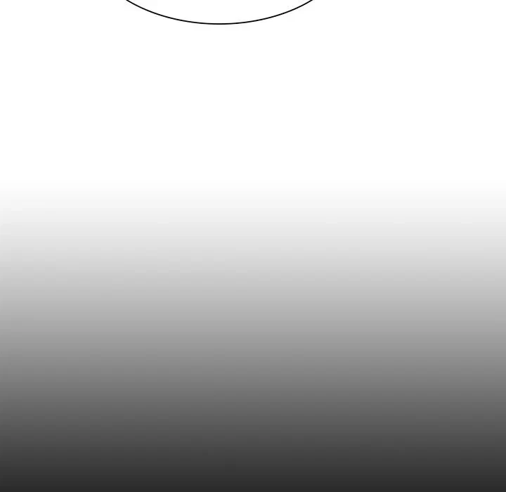 Chapter 18, page 20