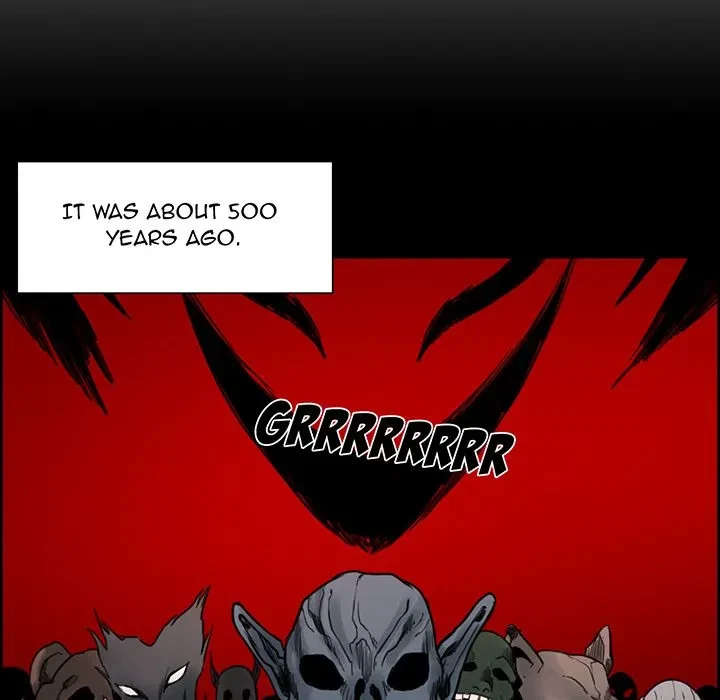 Chapter 18, page 21