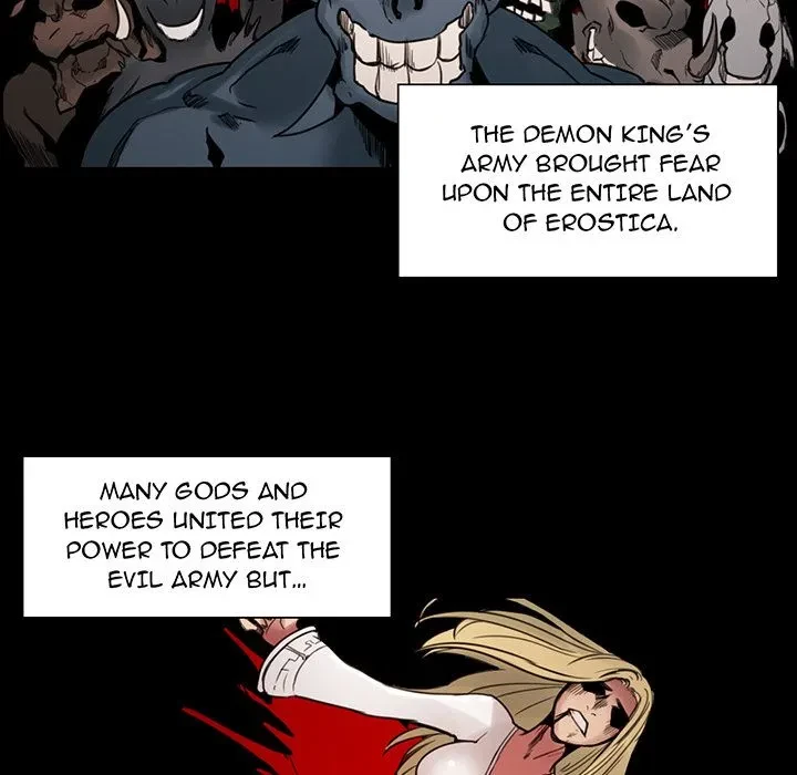 Chapter 18, page 22