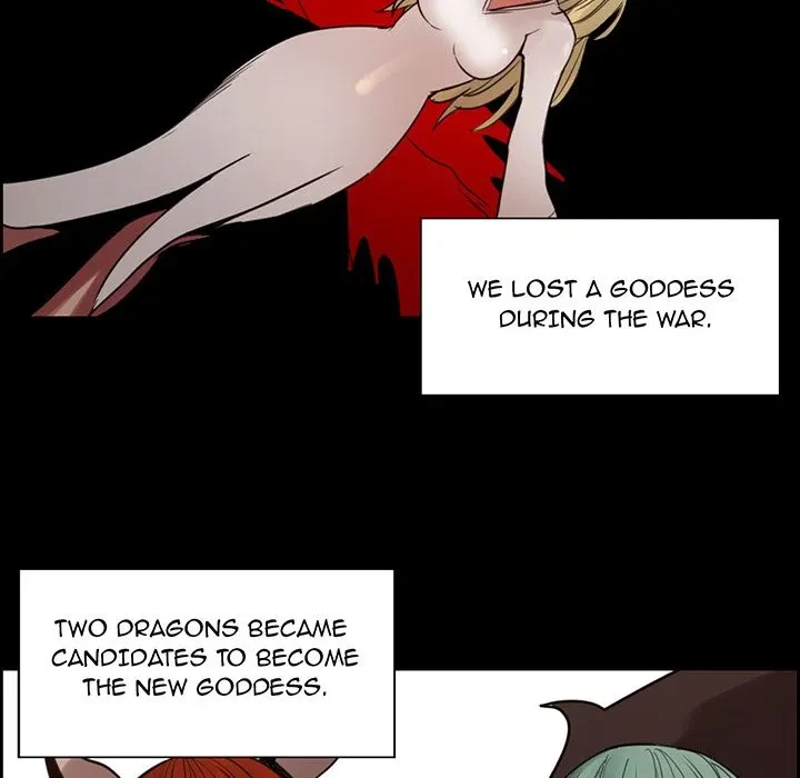 Chapter 18, page 23