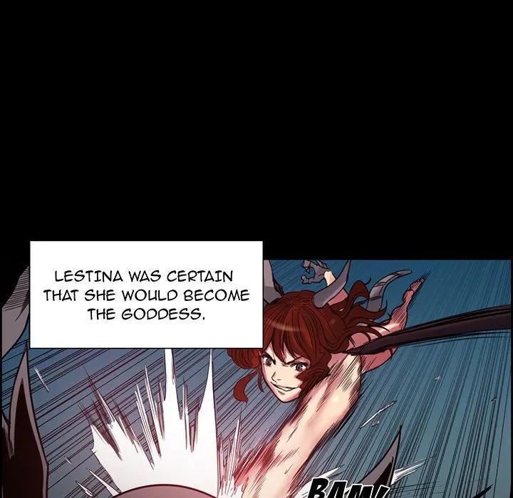 Chapter 18, page 25