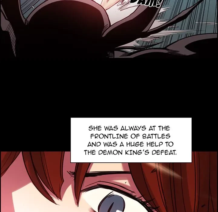 Chapter 18, page 26