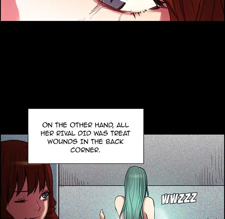 Chapter 18, page 27