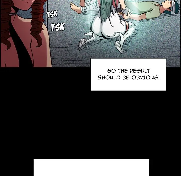 Chapter 18, page 28
