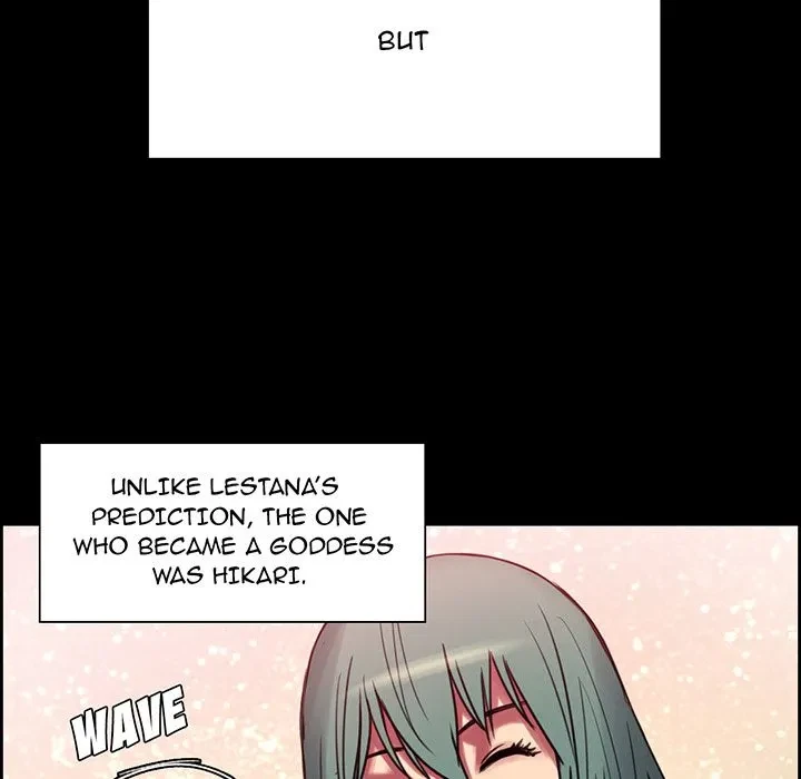Chapter 18, page 29