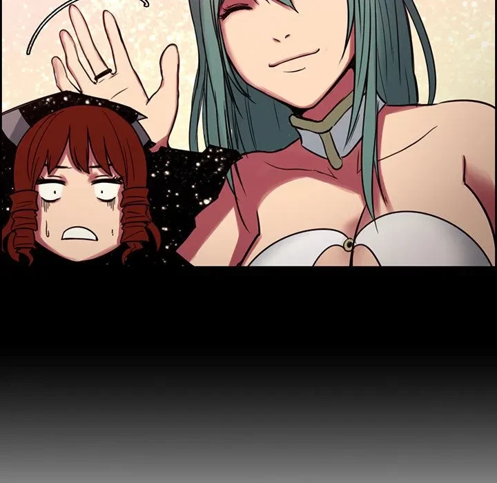 Chapter 18, page 30