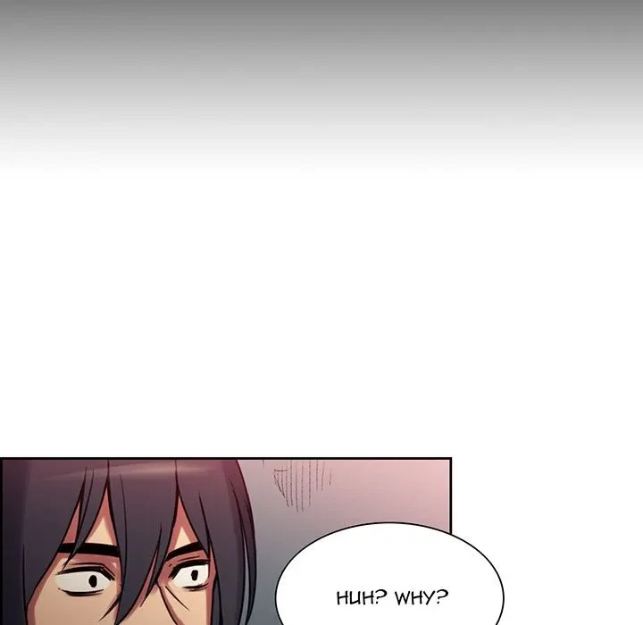 Chapter 18, page 31