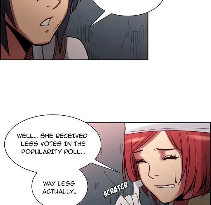 Chapter 18, page 32