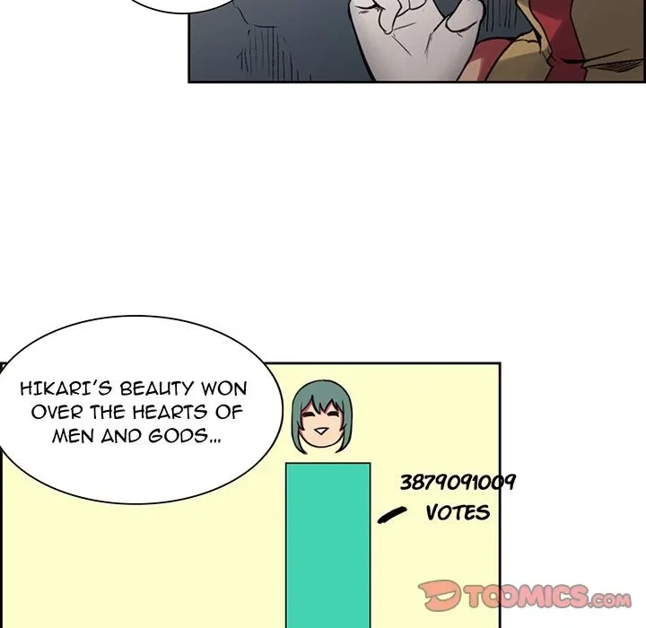 Chapter 18, page 33