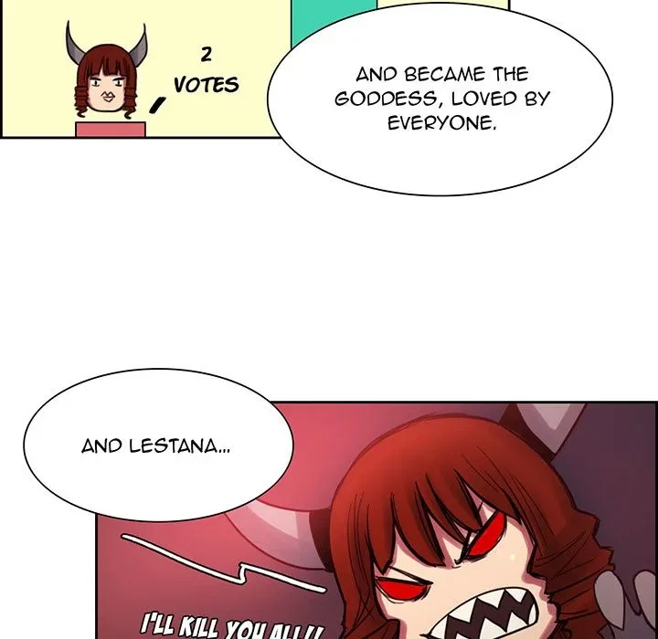 Chapter 18, page 34