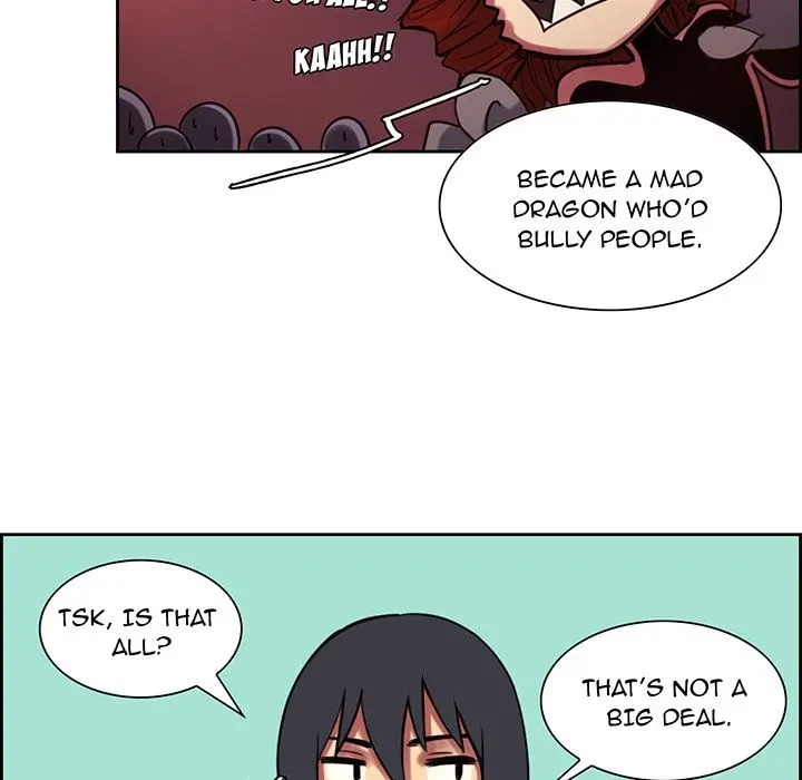 Chapter 18, page 35