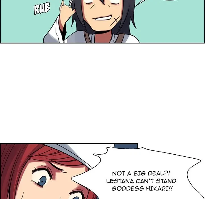 Chapter 18, page 36