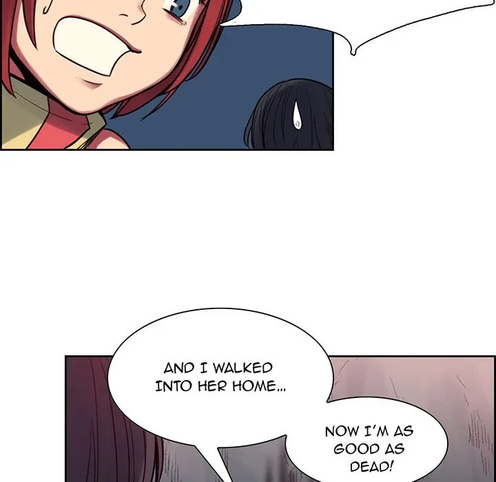 Chapter 18, page 37