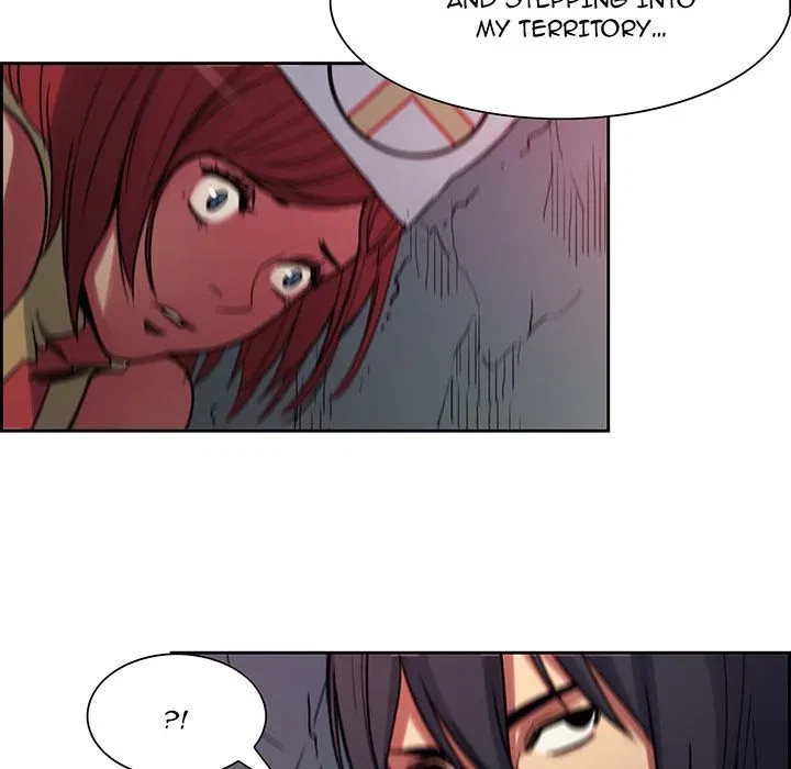 Chapter 18, page 40