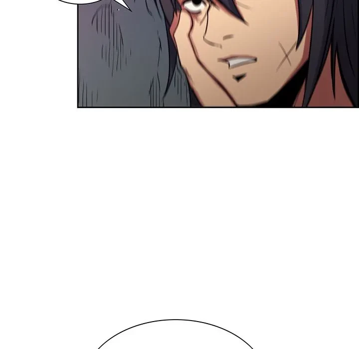 Chapter 18, page 41