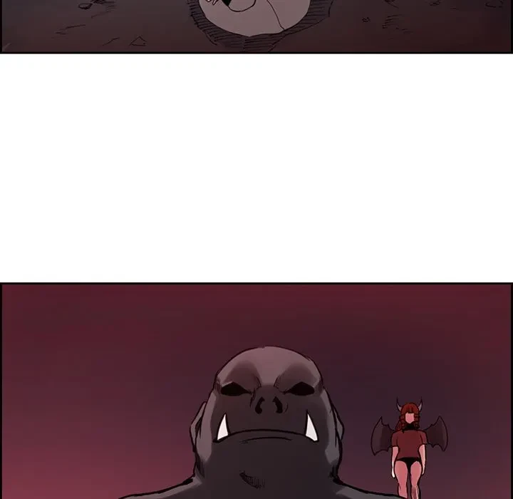 Chapter 18, page 43