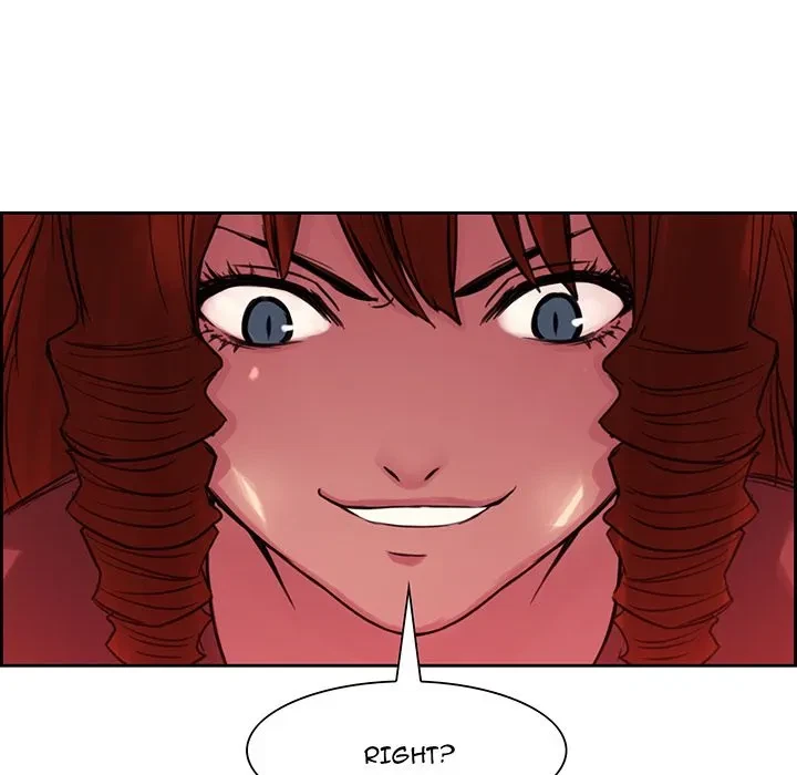 Chapter 18, page 45