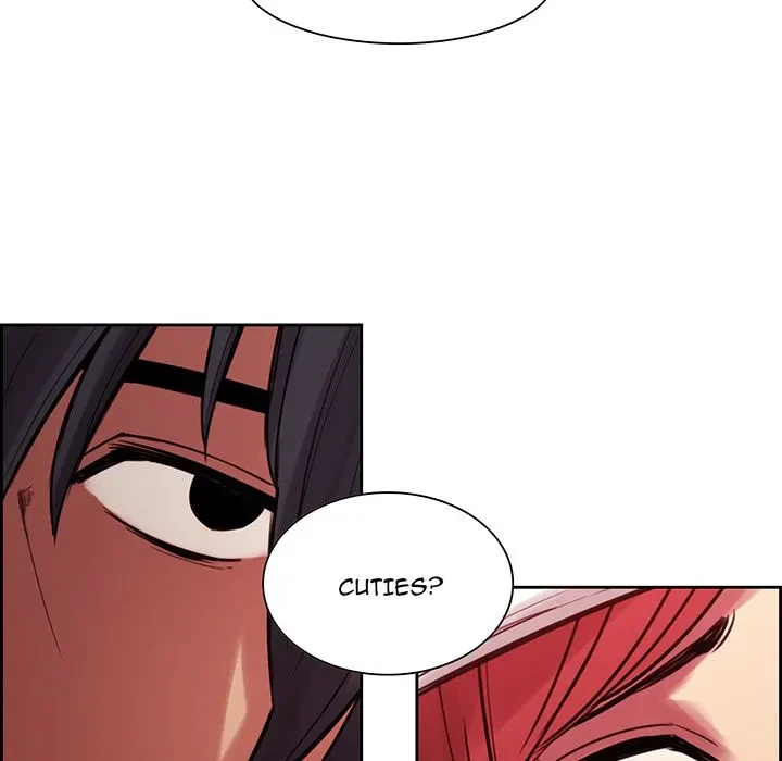 Chapter 18, page 46