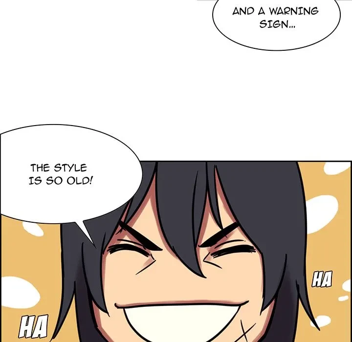 Chapter 18, page 5