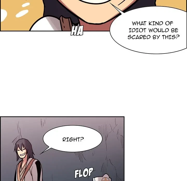 Chapter 18, page 6