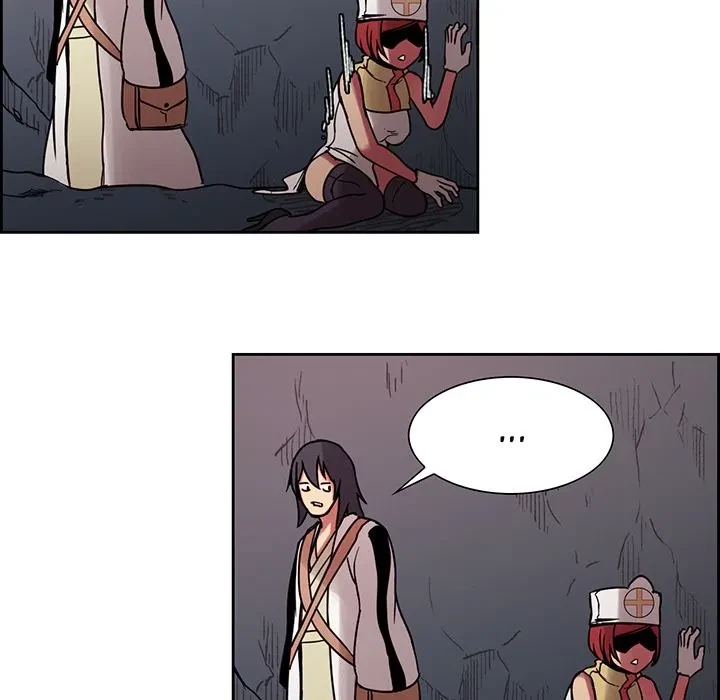 Chapter 18, page 7