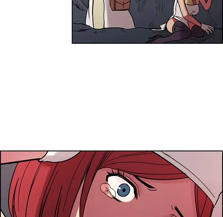 Chapter 18, page 8