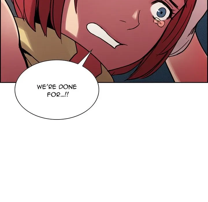 Chapter 18, page 9