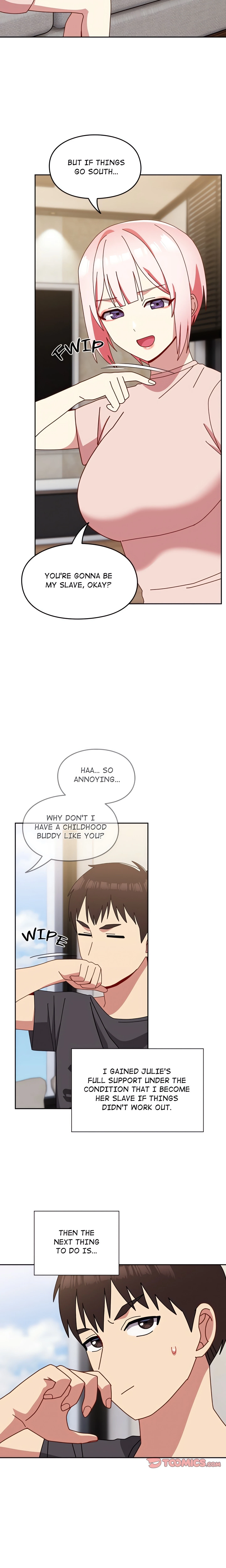 Chapter 55, page 23