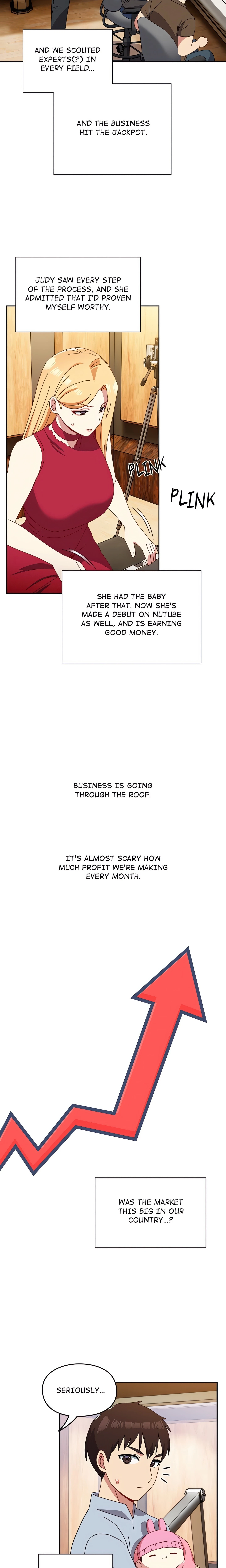 Chapter 55, page 26