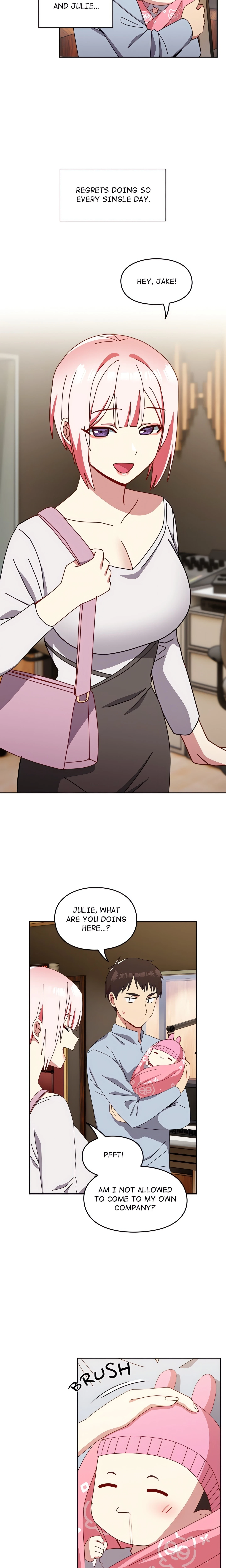 Chapter 55, page 27