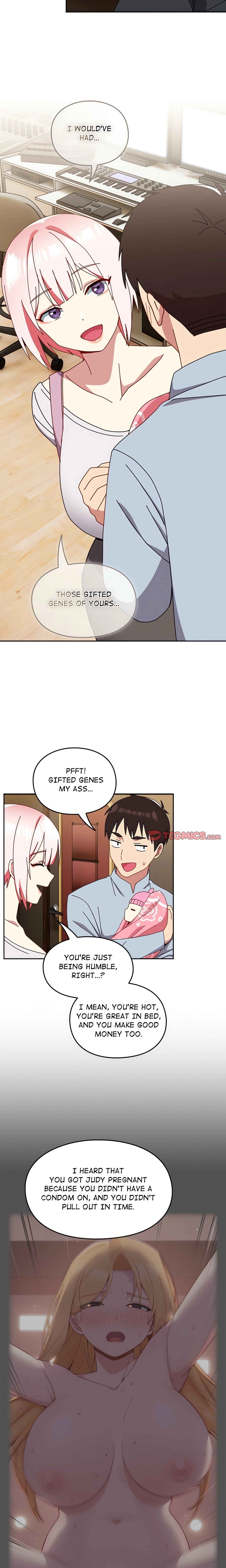 Chapter 55, page 29