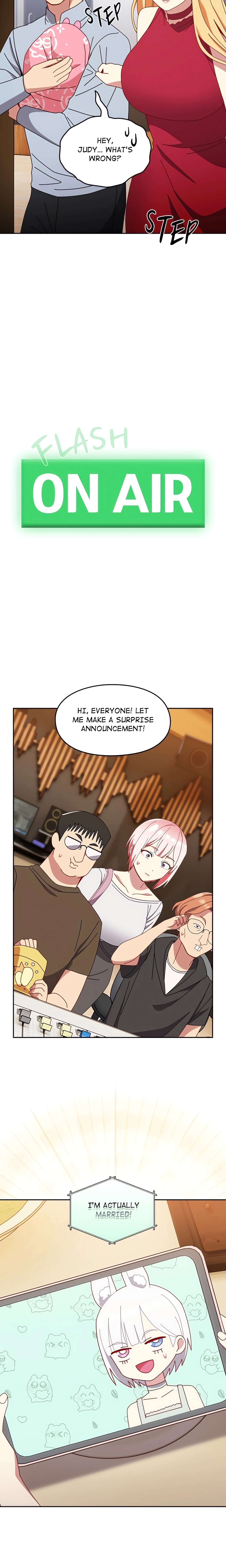 Chapter 55, page 32