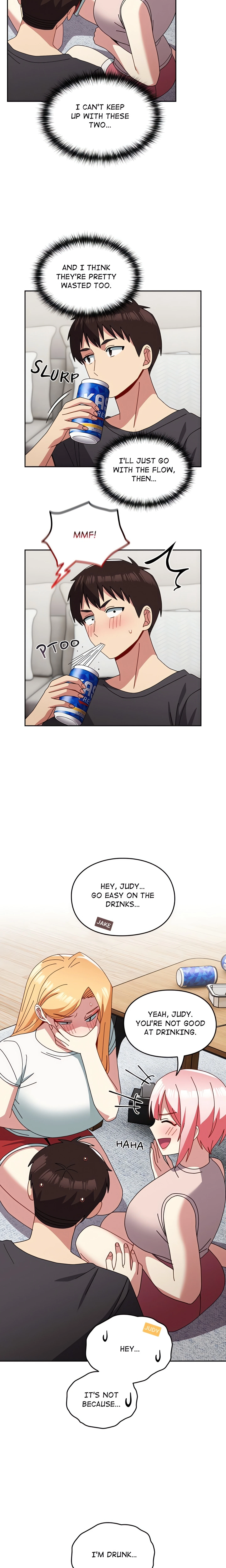 Chapter 55, page 5