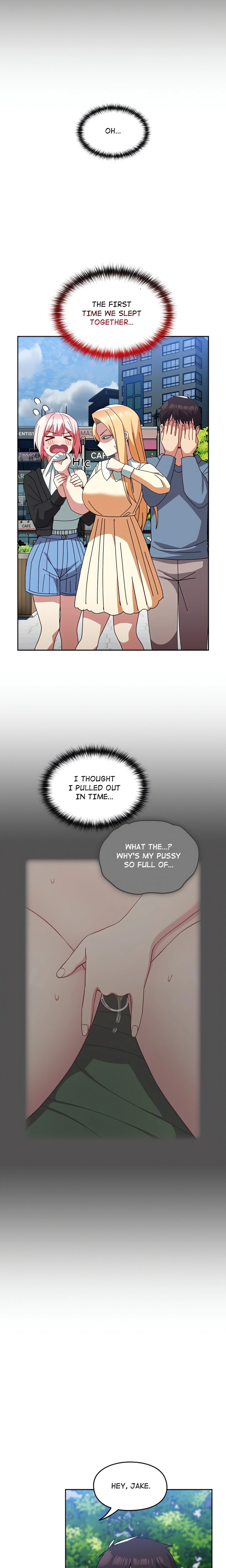Chapter 55, page 9