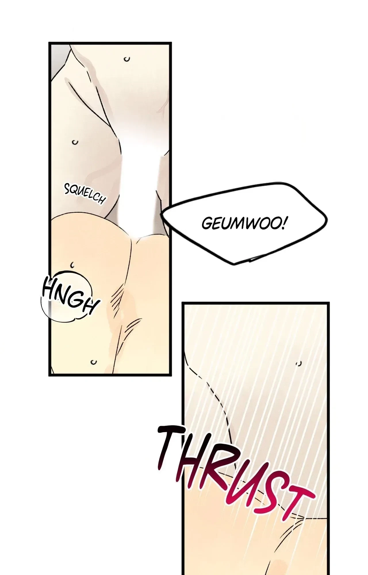 Chapter 31, page 10