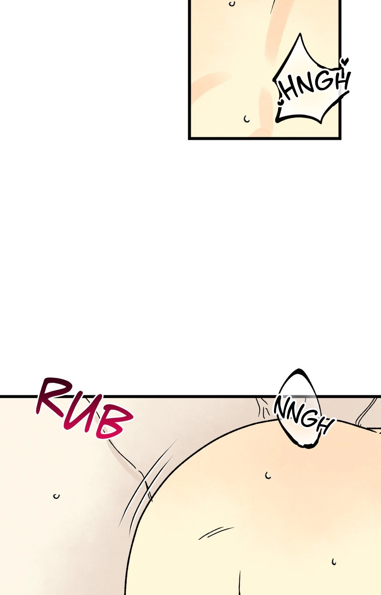 Chapter 31, page 11