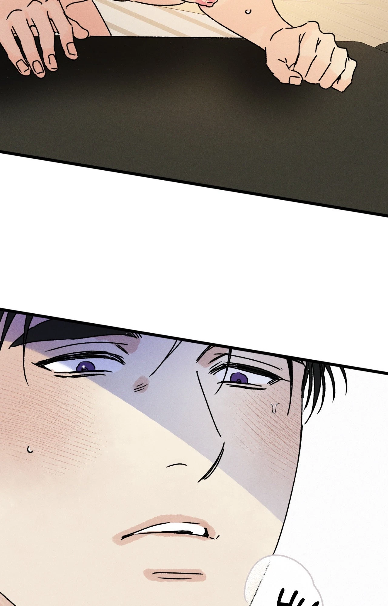 Chapter 31, page 13