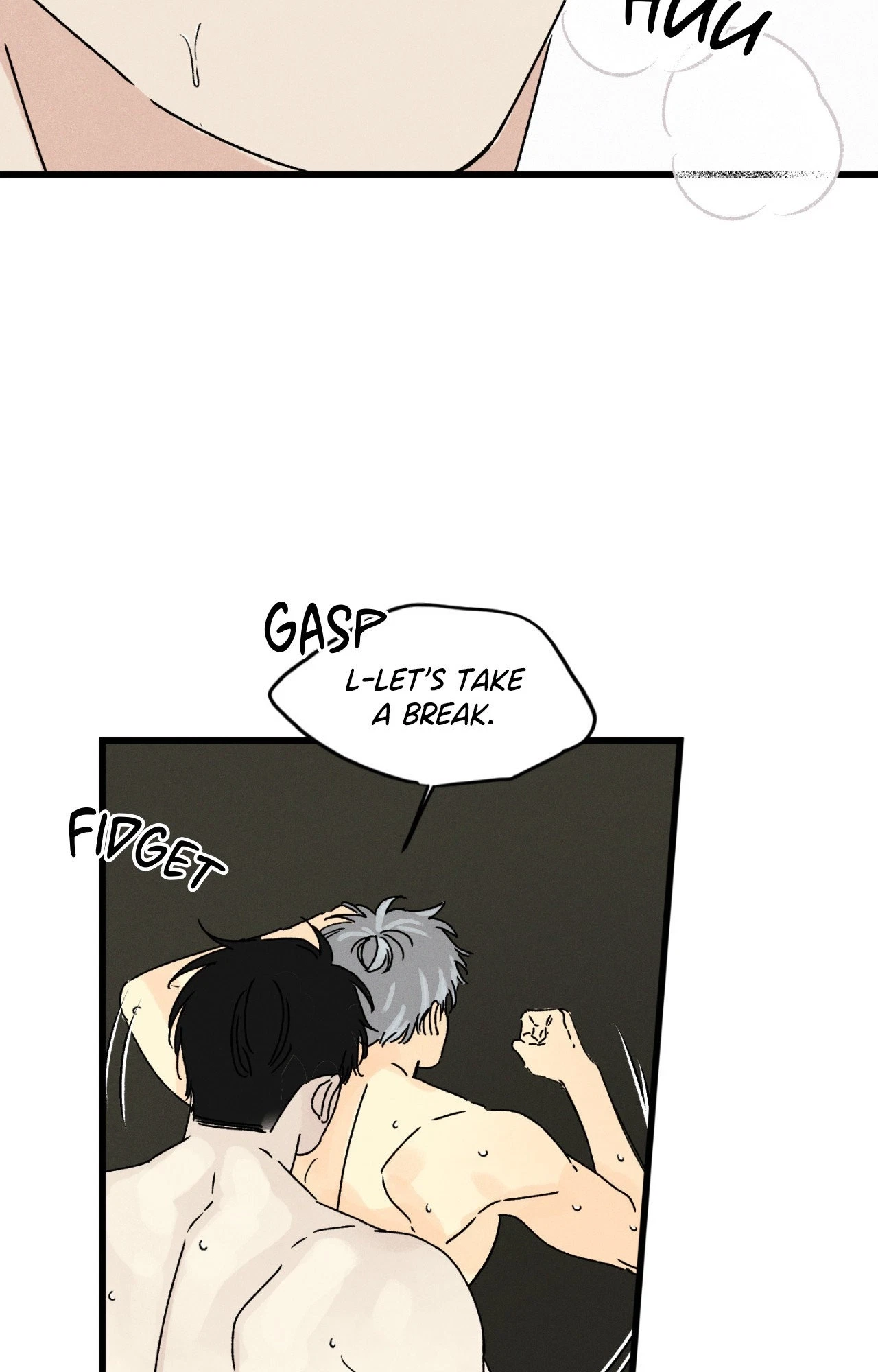 Chapter 31, page 14