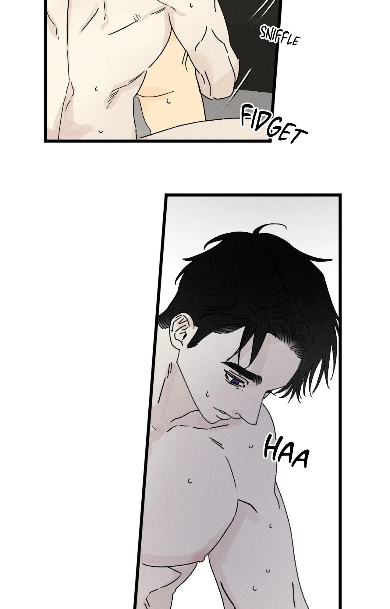 Chapter 31, page 15