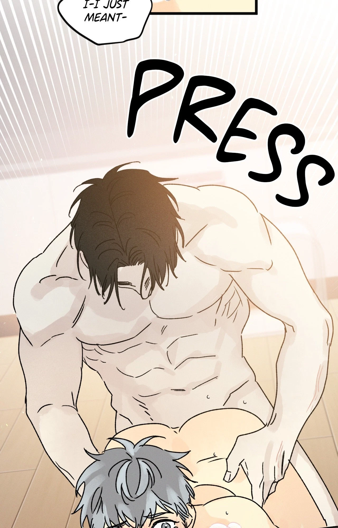 Chapter 31, page 17