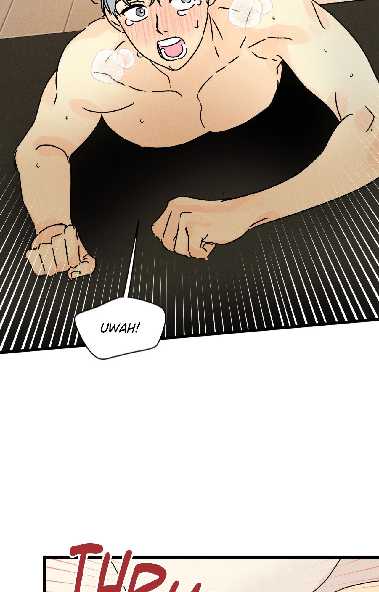 Chapter 31, page 18