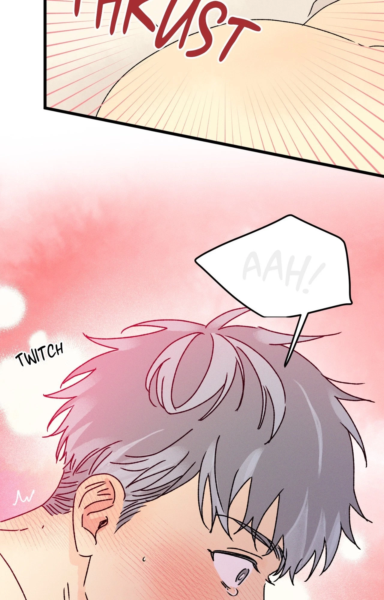 Chapter 31, page 19