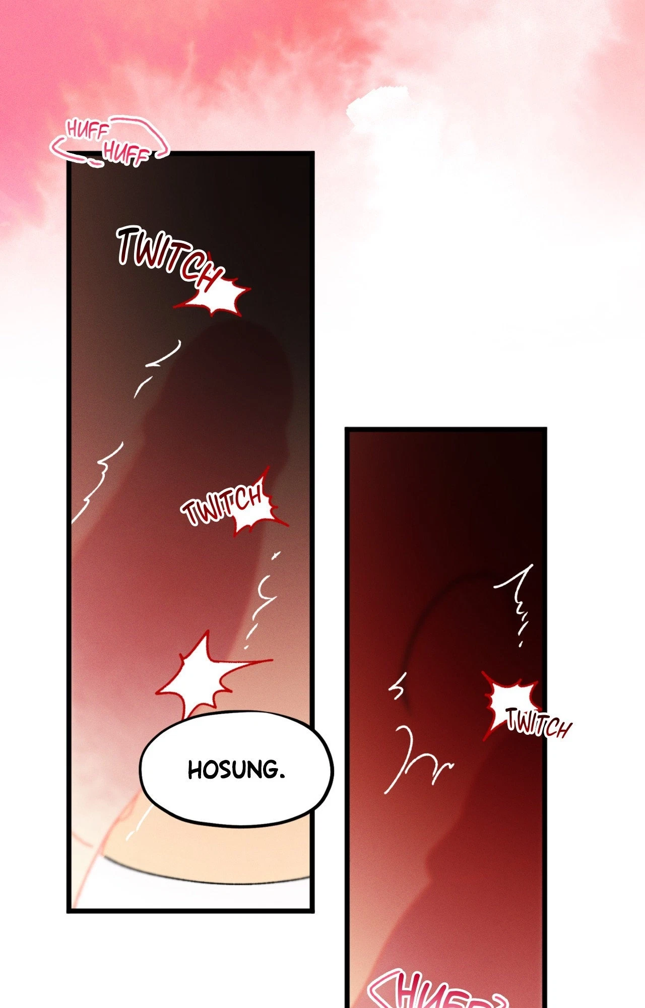 Chapter 31, page 21