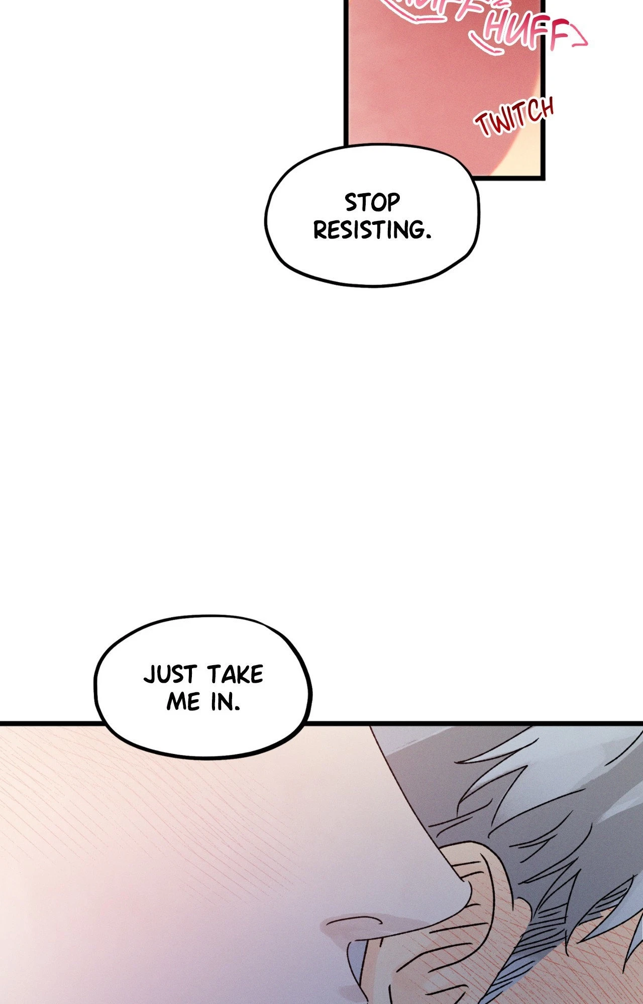 Chapter 31, page 22