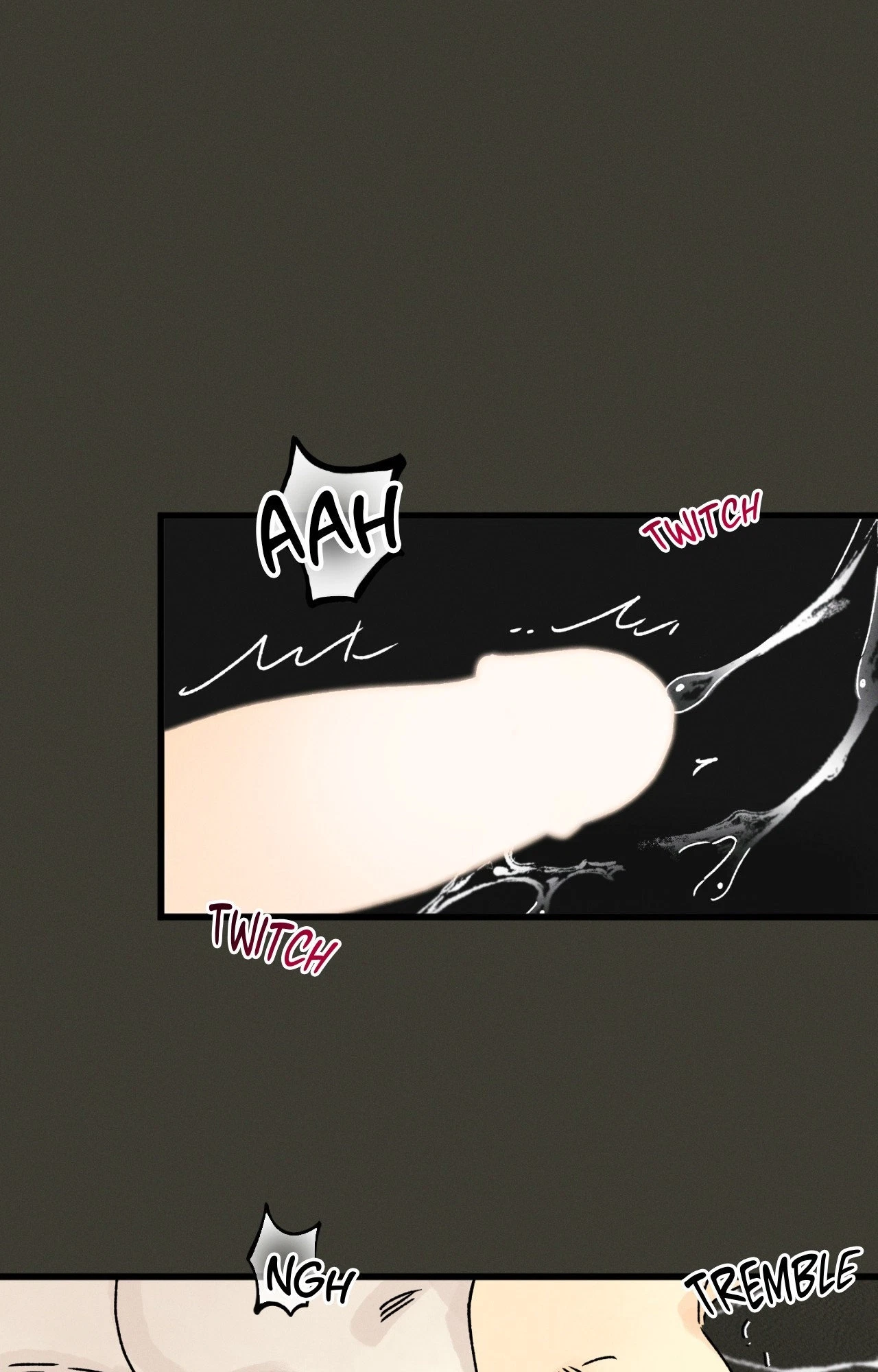 Chapter 31, page 26