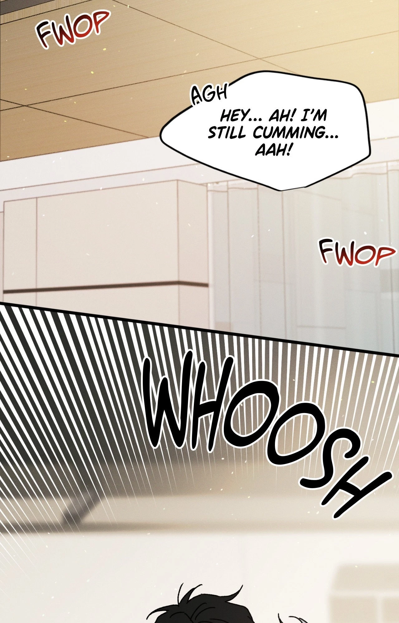Chapter 31, page 28