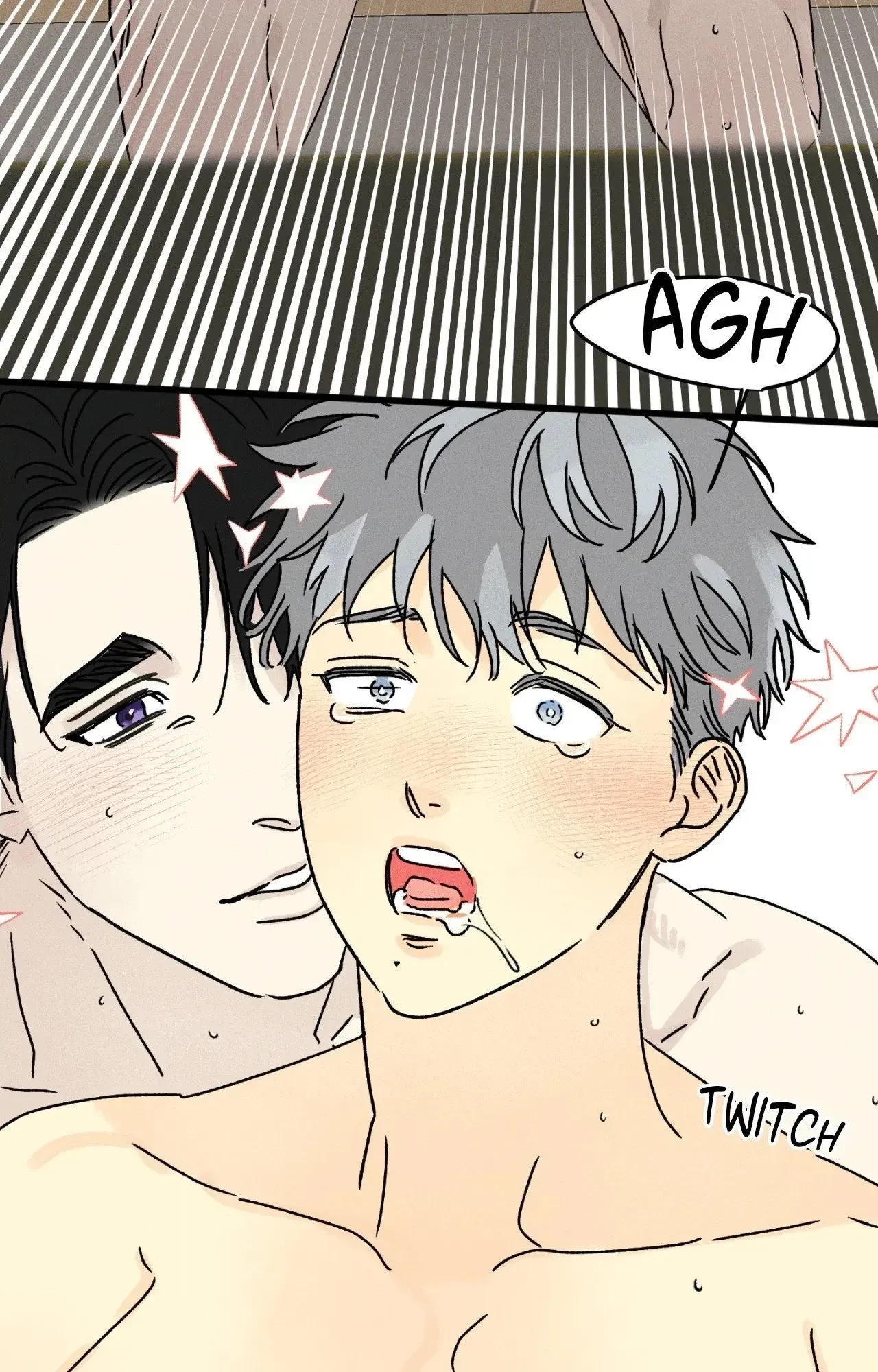 Chapter 31, page 30