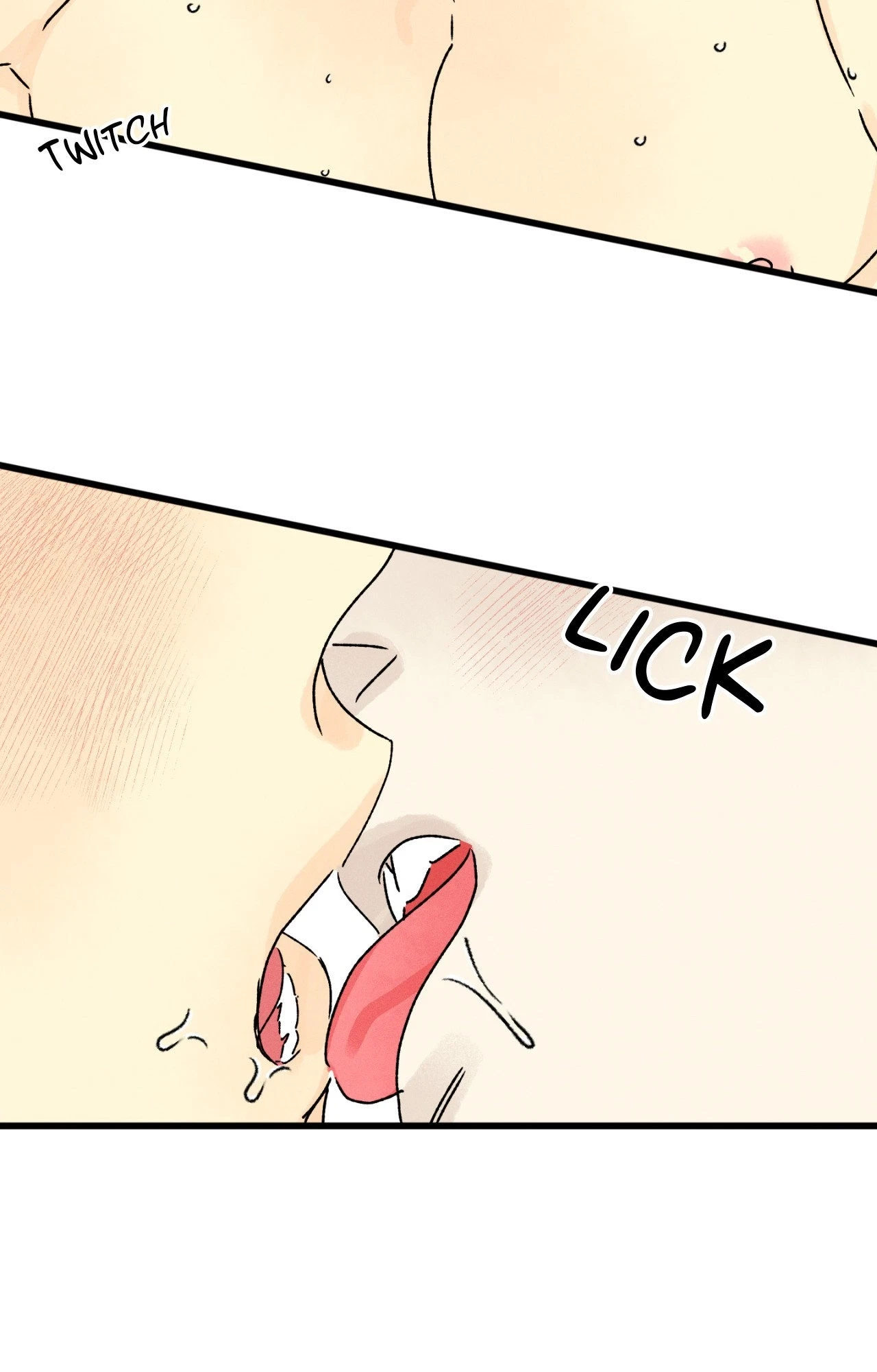 Chapter 31, page 31